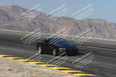 media/May-04-2024-Touge2Track (Sat) [[d48c3cc22a]]/3-Beginner/Session 1 Bowl/